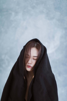 男人帮角色小雪