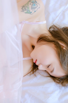 乌鸦小姐与蜥蜴先生电视剧免费观看
